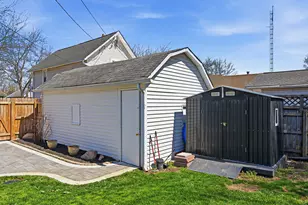 525 Main St, Groveport, OH 43125 - Photo 55