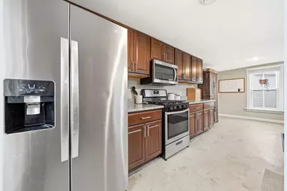 525 Main Street, Groveport, OH 43125 - Photo 23