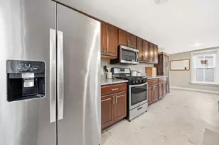 525 Main St, Groveport, OH 43125 - Photo 23