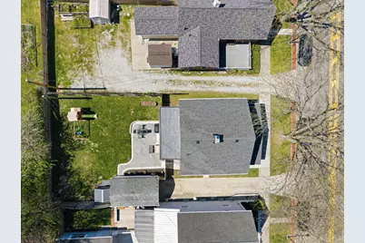 525 Main Street, Groveport, OH 43125 - Photo 69