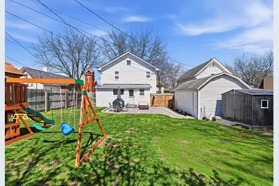 525 Main Street, Groveport, OH 43125 - Photo 53