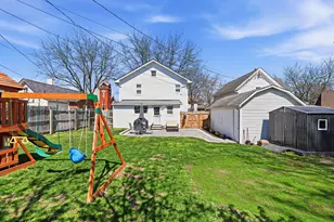 525 Main St, Groveport, OH 43125 - Photo 53