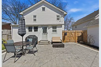 525 Main Street, Groveport, OH 43125 - Photo 47