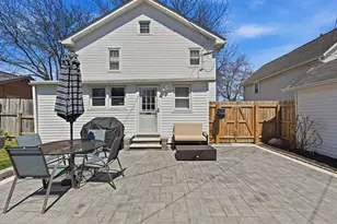 525 Main St, Groveport, OH 43125 - Photo 47
