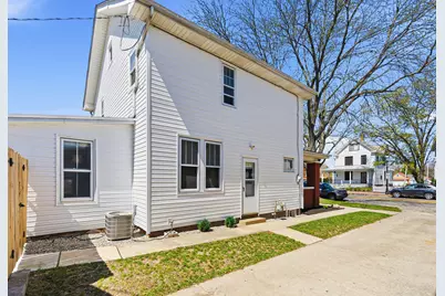 525 Main Street, Groveport, OH 43125 - Photo 43