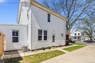 525 Main St, Groveport, OH 43125 - Photo 43