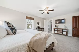525 Main St, Groveport, OH 43125 - Photo 29