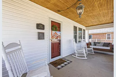 525 Main Street, Groveport, OH 43125 - Photo 5