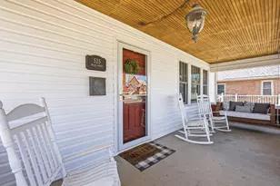 525 Main St, Groveport, OH 43125 - Photo 5