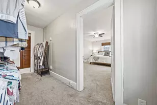 525 Main St, Groveport, OH 43125 - Photo 31
