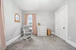 525 Main St, Groveport, OH 43125 - Photo 37