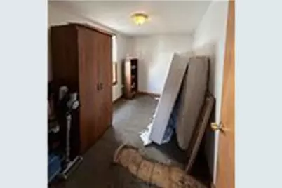 533 McKinley Avenue, Piqua, OH 45356 - Photo 9