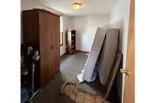 533 McKinley Ave, Piqua, OH 45356 - Photo 9