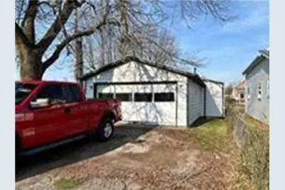 533 McKinley Avenue, Piqua, OH 45356 - Photo 5