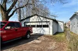 533 McKinley Ave, Piqua, OH 45356 - Photo 5