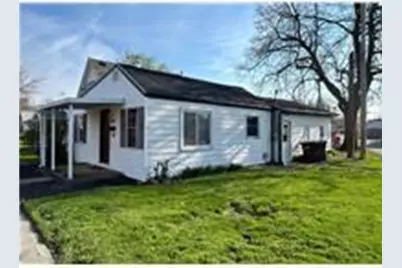 533 McKinley Avenue, Piqua, OH 45356 - Photo 3