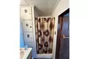 533 McKinley Ave, Piqua, OH 45356 - Photo 11