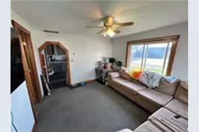 533 McKinley Avenue, Piqua, OH 45356 - Photo 7