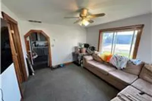 533 McKinley Ave, Piqua, OH 45356 - Photo 7