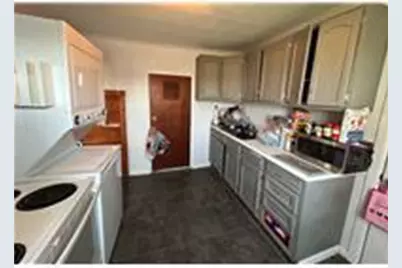 533 McKinley Avenue, Piqua, OH 45356 - Photo 13