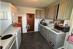 533 McKinley Ave, Piqua, OH 45356 - Photo 13