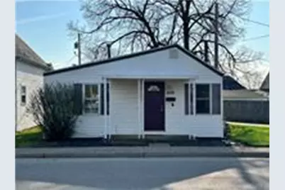 533 McKinley Avenue, Piqua, OH 45356 - Photo 1