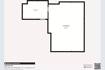 3628 Petre Road, Springfield, OH 45502 - Photo 59