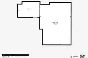 3628 Petre Rd, Springfield, OH 45502 - Photo 59