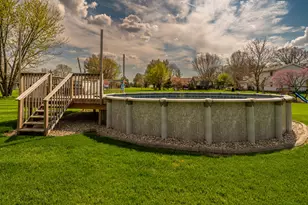 3628 Petre Rd, Springfield, OH 45502 - Photo 47