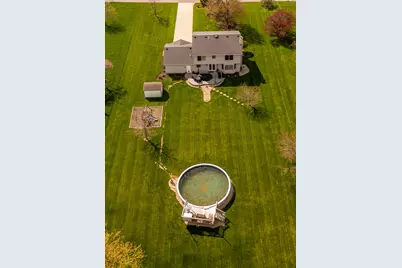 3628 Petre Road, Springfield, OH 45502 - Photo 55