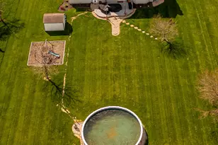 3628 Petre Rd, Springfield, OH 45502 - Photo 55