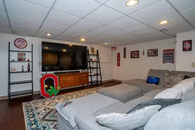 3628 Petre Road, Springfield, OH 45502 - Photo 37