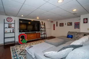 3628 Petre Rd, Springfield, OH 45502 - Photo 37