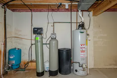 3628 Petre Road, Springfield, OH 45502 - Photo 41