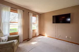 3628 Petre Rd, Springfield, OH 45502 - Photo 17