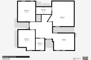 3628 Petre Rd, Springfield, OH 45502 - Photo 61