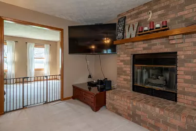 3628 Petre Road, Springfield, OH 45502 - Photo 7