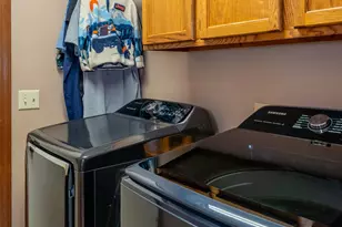 3628 Petre Rd, Springfield, OH 45502 - Photo 23