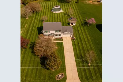 3628 Petre Road, Springfield, OH 45502 - Photo 3