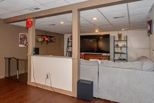 3628 Petre Rd, Springfield, OH 45502 - Photo 35