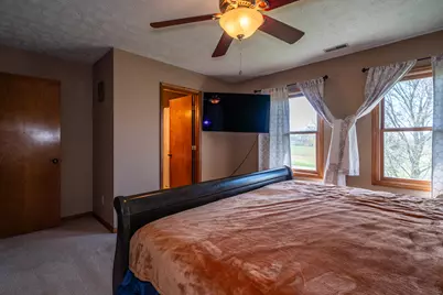 3628 Petre Road, Springfield, OH 45502 - Photo 25