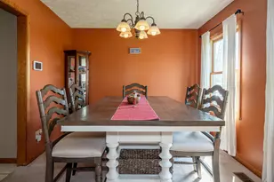 3628 Petre Rd, Springfield, OH 45502 - Photo 19