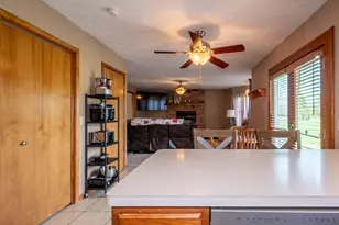 3628 Petre Rd, Springfield, OH 45502 - Photo 15