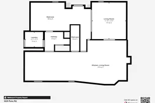 3628 Petre Rd, Springfield, OH 45502 - Photo 57