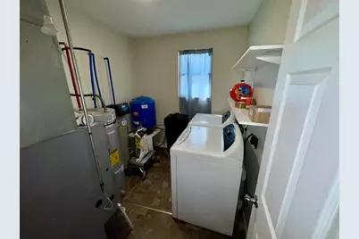 4744 Oxtoby Street, Springfield, OH 45505 - Photo 11