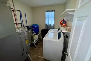 4744 Oxtoby St, Springfield, OH 45505 - Photo 11