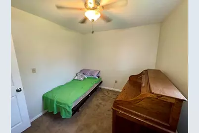 4744 Oxtoby Street, Springfield, OH 45505 - Photo 13