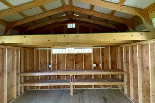 4744 Oxtoby St, Springfield, OH 45505 - Photo 15