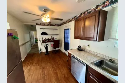 4744 Oxtoby Street, Springfield, OH 45505 - Photo 9