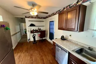 4744 Oxtoby St, Springfield, OH 45505 - Photo 9